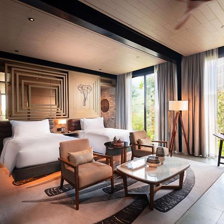 Hilton Yala Resort Eksteriør billede