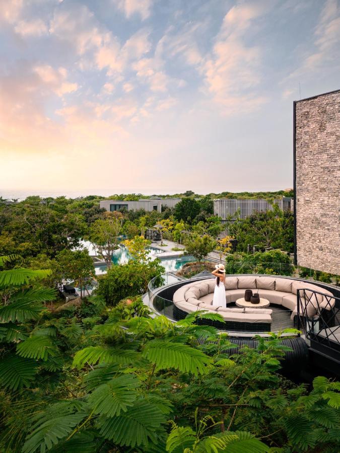 Hilton Yala Resort Eksteriør billede