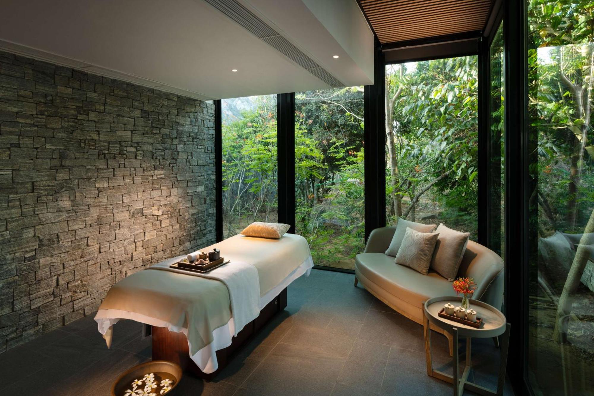 Hilton Yala Resort Eksteriør billede