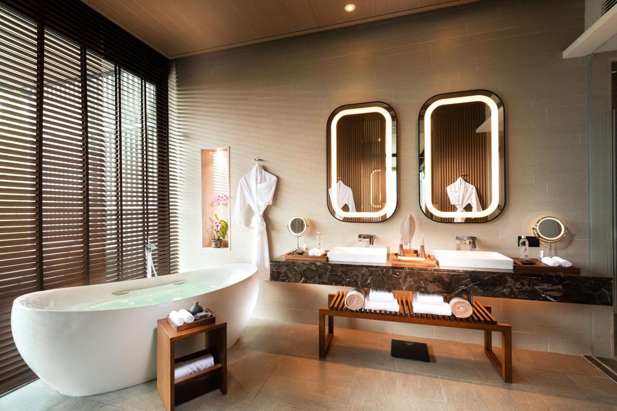 Hilton Yala Resort Eksteriør billede